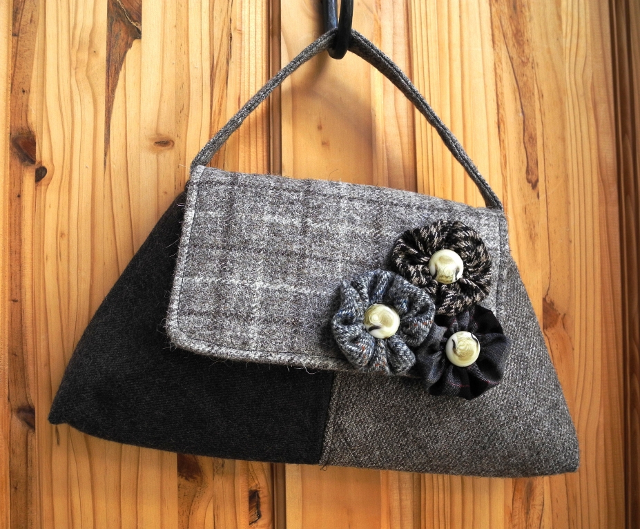 handbag 2